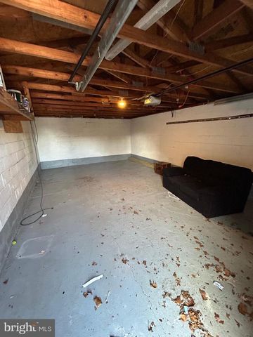 254 G ST, Carneys Point, NJ 08069