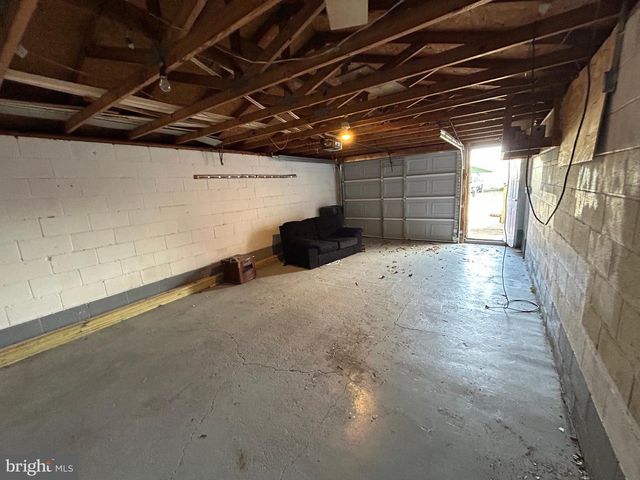 254 G ST, Carneys Point, NJ 08069