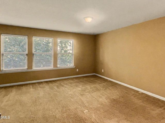 1442 Montonia Street, Wake Forest, NC 27587