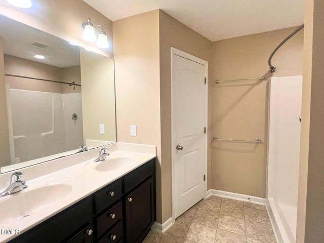 1442 Montonia Street, Wake Forest, NC 27587
