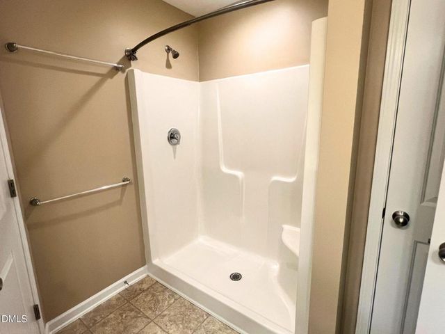1442 Montonia Street, Wake Forest, NC 27587