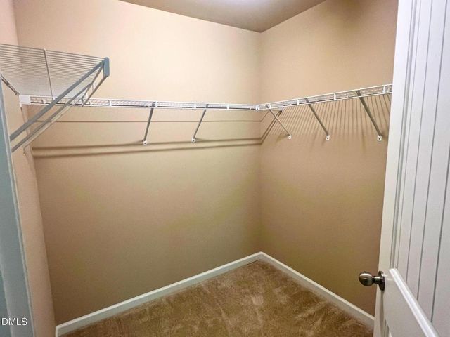 1442 Montonia Street, Wake Forest, NC 27587