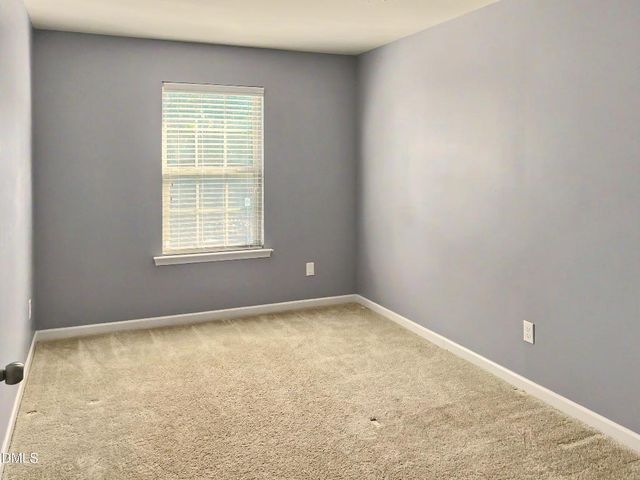1442 Montonia Street, Wake Forest, NC 27587