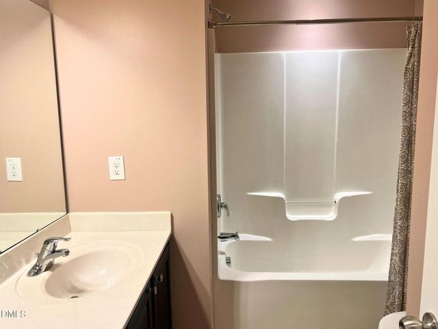 1442 Montonia Street, Wake Forest, NC 27587