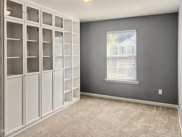 1442 Montonia Street, Wake Forest, NC 27587