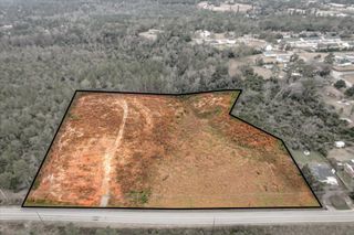 00 Bradleyville Road, North Augusta, SC 29841