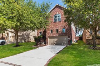 6030 diego, San Antonio, TX 78253