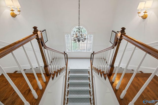 26 Saint James Square SE, Huntsville, AL 35801