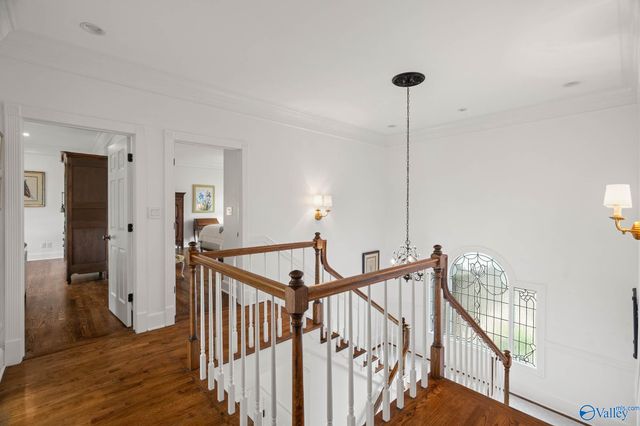 26 Saint James Square SE, Huntsville, AL 35801