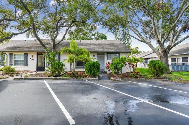 3842 LA COSTA LANE, Largo, FL 33771