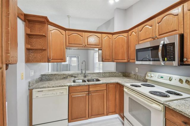 3842 LA COSTA LANE, Largo, FL 33771