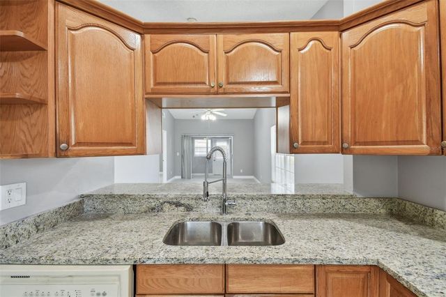 3842 LA COSTA LANE, Largo, FL 33771