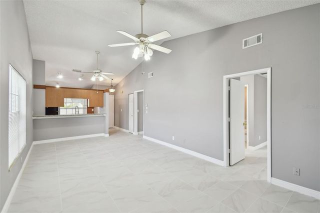 3842 LA COSTA LANE, Largo, FL 33771