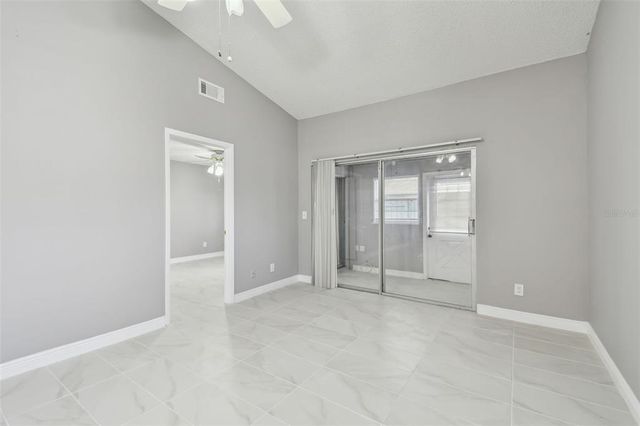 3842 LA COSTA LANE, Largo, FL 33771