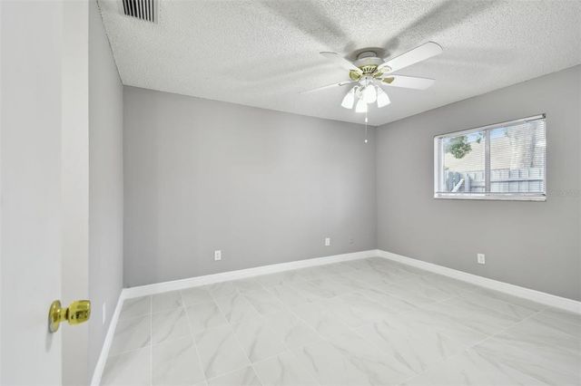 3842 LA COSTA LANE, Largo, FL 33771