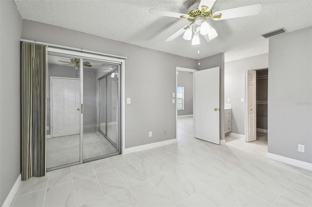 3842 LA COSTA LANE, Largo, FL 33771