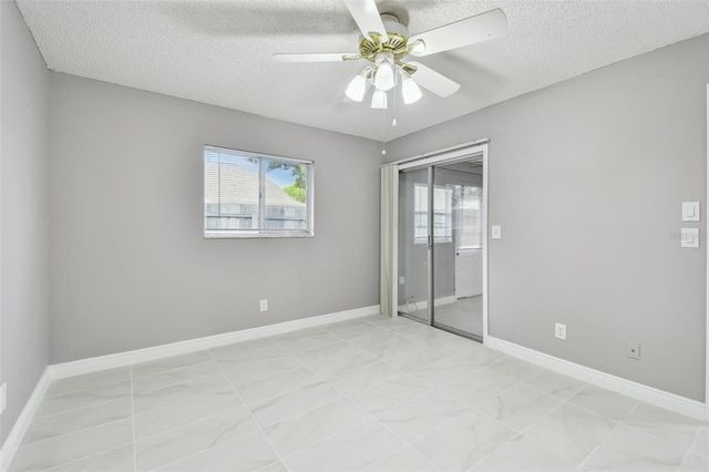 3842 LA COSTA LANE, Largo, FL 33771