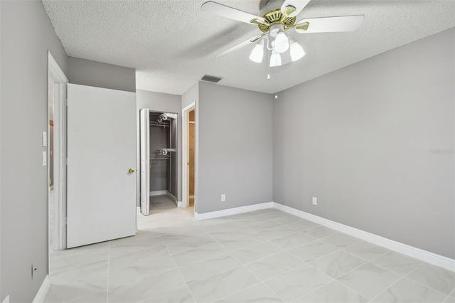 3842 LA COSTA LANE, Largo, FL 33771