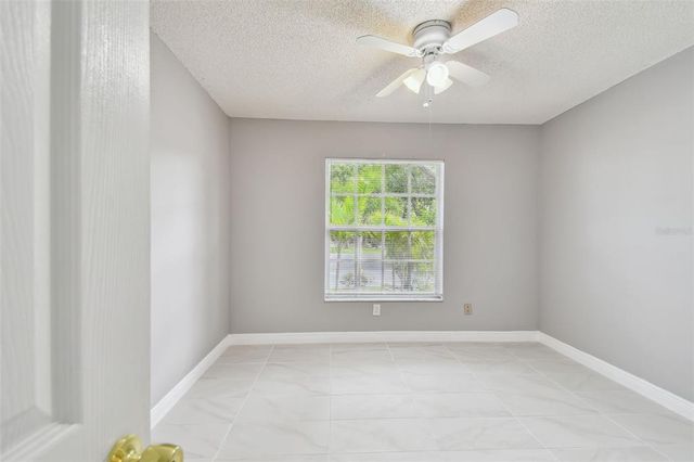 3842 LA COSTA LANE, Largo, FL 33771