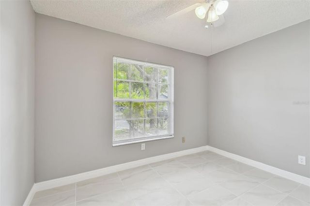 3842 LA COSTA LANE, Largo, FL 33771