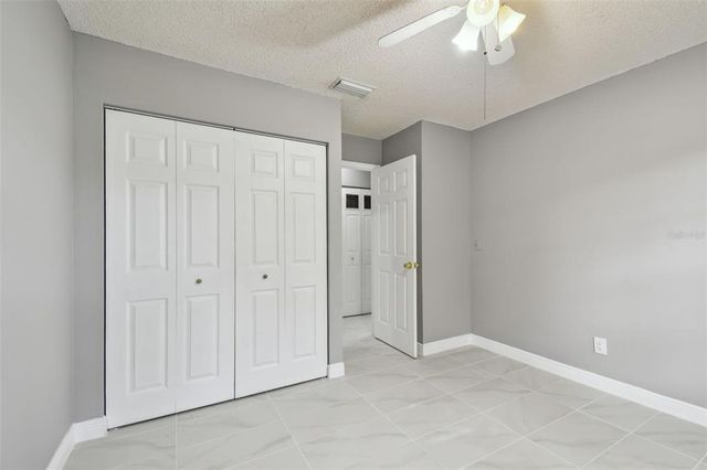 3842 LA COSTA LANE, Largo, FL 33771