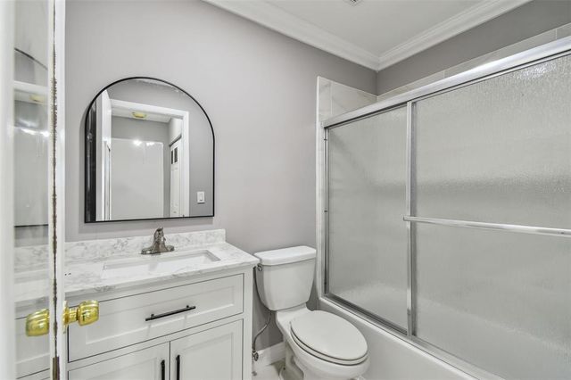 3842 LA COSTA LANE, Largo, FL 33771