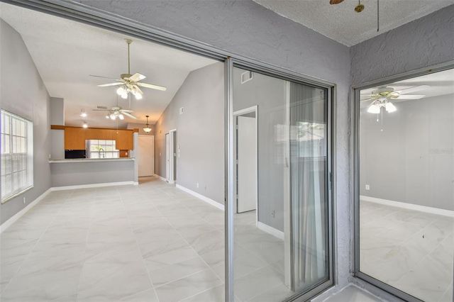 3842 LA COSTA LANE, Largo, FL 33771