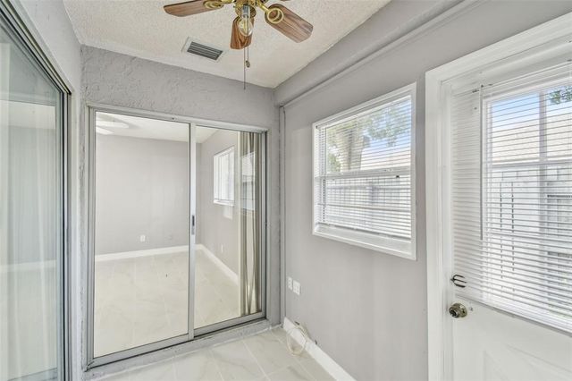 3842 LA COSTA LANE, Largo, FL 33771