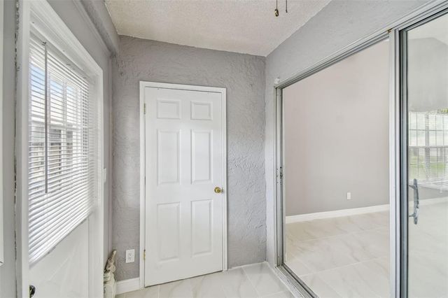 3842 LA COSTA LANE, Largo, FL 33771
