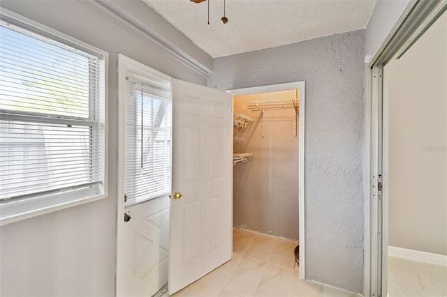 3842 LA COSTA LANE, Largo, FL 33771