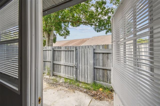 3842 LA COSTA LANE, Largo, FL 33771