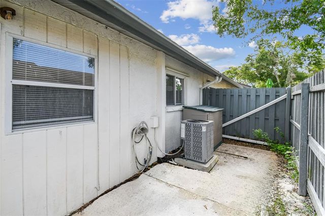 3842 LA COSTA LANE, Largo, FL 33771