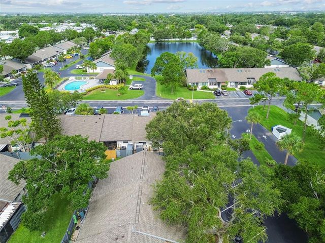 3842 LA COSTA LANE, Largo, FL 33771