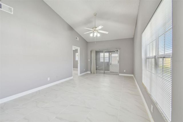 3842 LA COSTA LANE, Largo, FL 33771