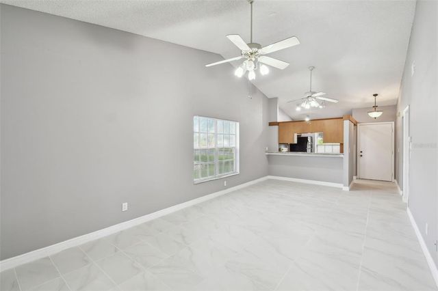 3842 LA COSTA LANE, Largo, FL 33771