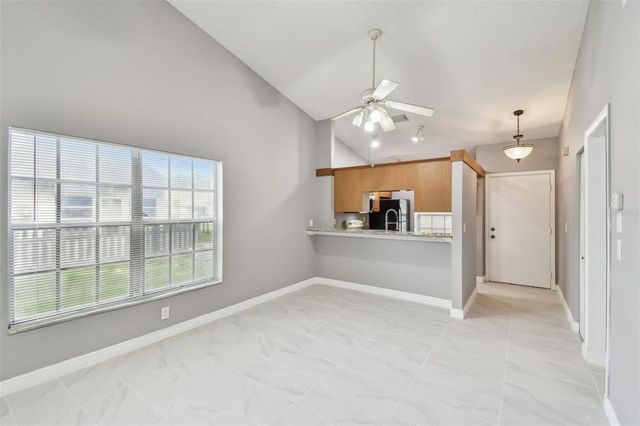 3842 LA COSTA LANE, Largo, FL 33771