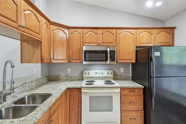 3842 LA COSTA LANE, Largo, FL 33771