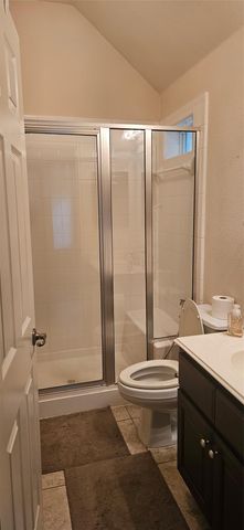 116 Azimuth DR, Austin, TX 78717