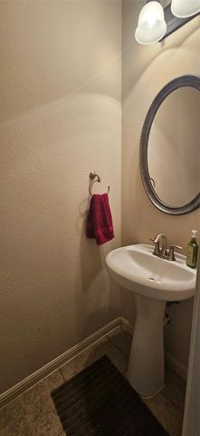 116 Azimuth DR, Austin, TX 78717