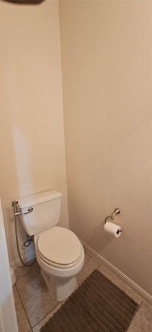 116 Azimuth DR, Austin, TX 78717