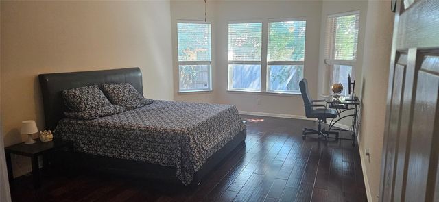 116 Azimuth DR, Austin, TX 78717