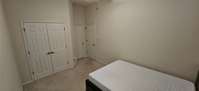 116 Azimuth DR, Austin, TX 78717