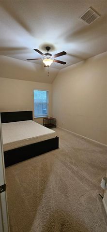 116 Azimuth DR, Austin, TX 78717