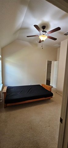 116 Azimuth DR, Austin, TX 78717