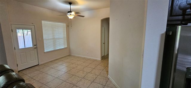 116 Azimuth DR, Austin, TX 78717