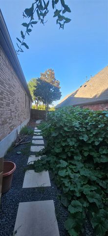 116 Azimuth DR, Austin, TX 78717