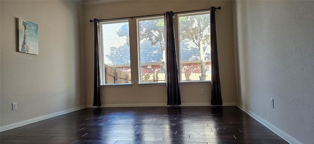 116 Azimuth DR, Austin, TX 78717