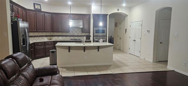 116 Azimuth DR, Austin, TX 78717