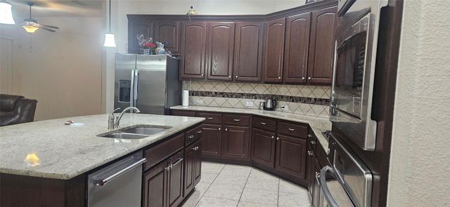 116 Azimuth DR, Austin, TX 78717