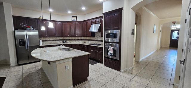116 Azimuth DR, Austin, TX 78717